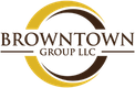 The Browntown Group